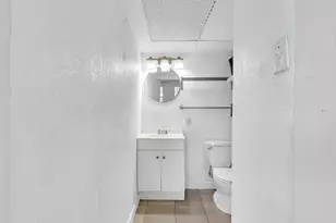 4400 W Broward Blvd, Plantation, FL 33317 - Photo 51