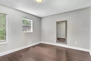 4400 W Broward Blvd, Plantation, FL 33317 - Photo 31