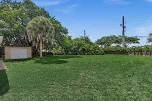 4400 W Broward Blvd, Plantation, FL 33317 - Photo 5