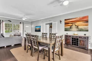 4400 W Broward Blvd, Plantation, FL 33317 - Photo 17