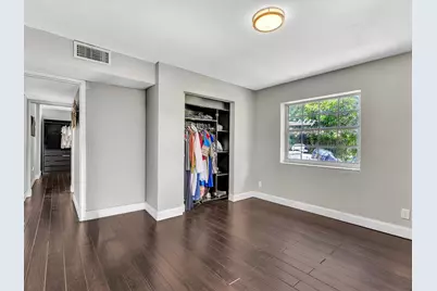 4400 W Broward Boulevard, Plantation, FL 33317 - Photo 33
