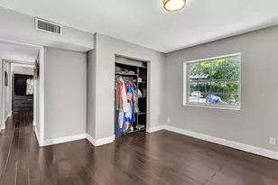 4400 W Broward Blvd, Plantation, FL 33317 - Photo 33