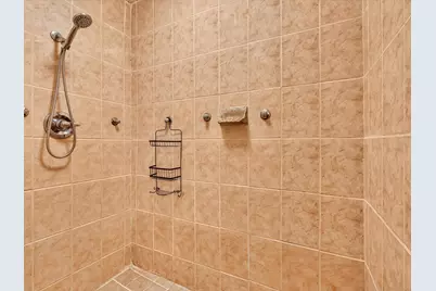 4400 W Broward Boulevard, Plantation, FL 33317 - Photo 37