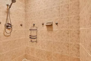 4400 W Broward Blvd, Plantation, FL 33317 - Photo 37