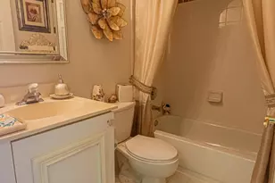 627 NW Whitfield Way, Port Saint Lucie, FL 34986 - Photo 11