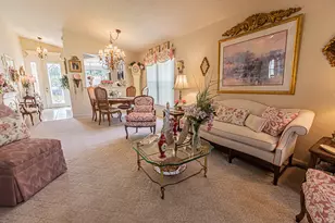 627 NW Whitfield Way, Port Saint Lucie, FL 34986 - Photo 5