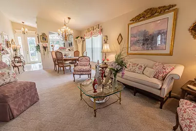 627 NW Whitfield Way, Port Saint Lucie, FL 34986 - Photo 5