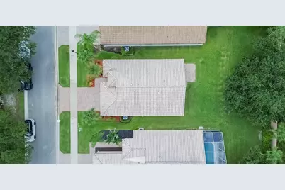 627 NW Whitfield Way, Port Saint Lucie, FL 34986 - Photo 17