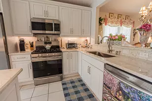 627 NW Whitfield Way, Port Saint Lucie, FL 34986 - Photo 1