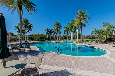 627 NW Whitfield Way, Port Saint Lucie, FL 34986 - Photo 25