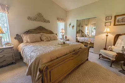 627 NW Whitfield Way, Port Saint Lucie, FL 34986 - Photo 9