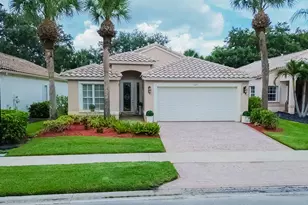 627 NW Whitfield Way, Port Saint Lucie, FL 34986 - Photo 15