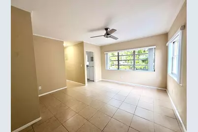 1421 NW 2nd #B, Fort Lauderdale, FL 33311 - Photo 3