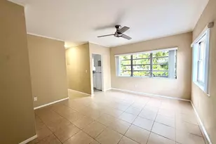 1421 NW 2nd, Fort Lauderdale, FL 33311 - Photo 3