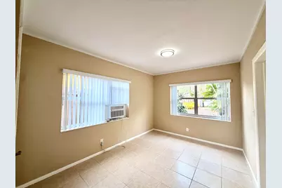 1421 NW 2nd #B, Fort Lauderdale, FL 33311 - Photo 5