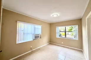 1421 NW 2nd, Fort Lauderdale, FL 33311 - Photo 5