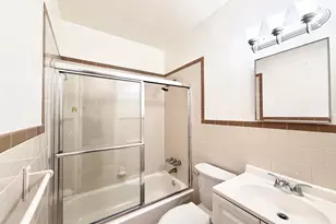 1421 NW 2nd, Fort Lauderdale, FL 33311 - Photo 7