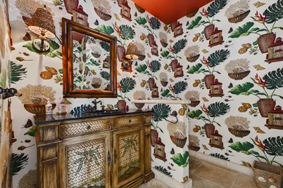 107 Flagler Promenade S, West Palm Beach, FL 33405 - Photo 9