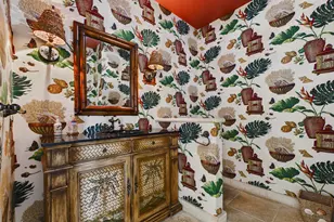 107 Flagler Promenade S, West Palm Beach, FL 33405 - Photo 9