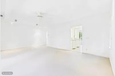 107 Flagler Promenade S, West Palm Beach, FL 33405 - Photo 27