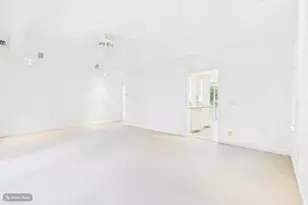 107 Flagler Promenade S, West Palm Beach, FL 33405 - Photo 27
