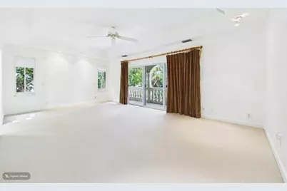 107 Flagler Promenade S, West Palm Beach, FL 33405 - Photo 29
