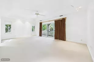 107 Flagler Promenade S, West Palm Beach, FL 33405 - Photo 29