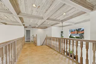 107 Flagler Promenade S, West Palm Beach, FL 33405 - Photo 35