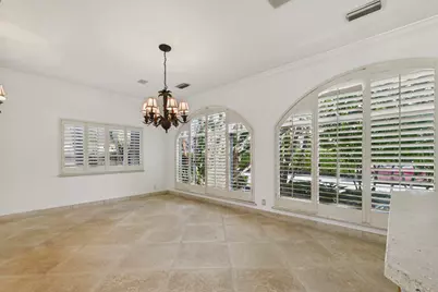107 Flagler Promenade S, West Palm Beach, FL 33405 - Photo 21