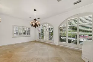 107 Flagler Promenade S, West Palm Beach, FL 33405 - Photo 21
