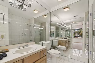 107 Flagler Promenade S, West Palm Beach, FL 33405 - Photo 39