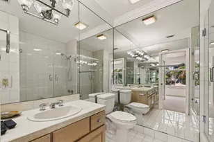 107 Flagler Promenade S, West Palm Beach, FL 33405 - Photo 39