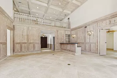 107 Flagler Promenade S, West Palm Beach, FL 33405 - Photo 15