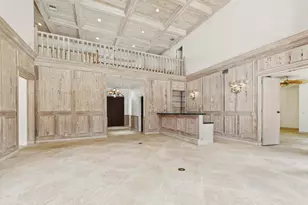 107 Flagler Promenade S, West Palm Beach, FL 33405 - Photo 15