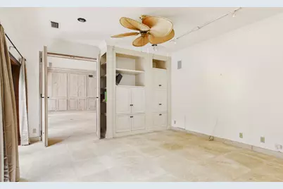 107 Flagler Promenade S, West Palm Beach, FL 33405 - Photo 13