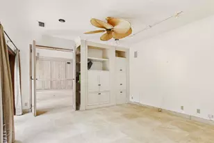 107 Flagler Promenade S, West Palm Beach, FL 33405 - Photo 13