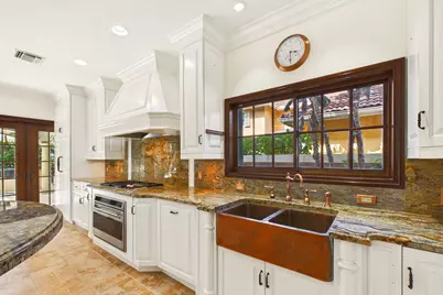 107 Flagler Promenade S, West Palm Beach, FL 33405 - Photo 17