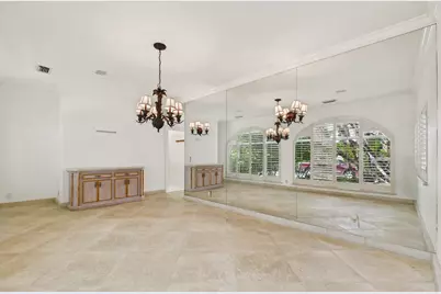 107 Flagler Promenade S, West Palm Beach, FL 33405 - Photo 23