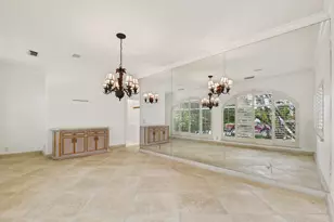 107 Flagler Promenade S, West Palm Beach, FL 33405 - Photo 23