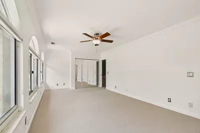107 Flagler Promenade S, West Palm Beach, FL 33405 - Photo 37