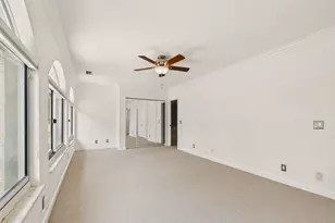 107 Flagler Promenade S, West Palm Beach, FL 33405 - Photo 37
