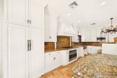 107 Flagler Promenade S, West Palm Beach, FL 33405 - Photo 5