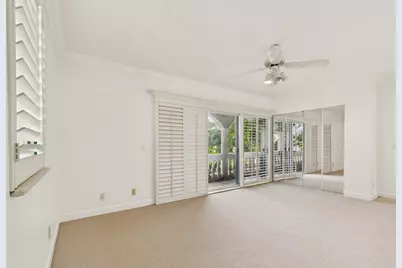 107 Flagler Promenade S, West Palm Beach, FL 33405 - Photo 41