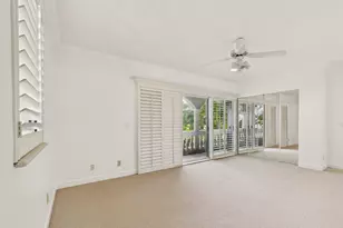 107 Flagler Promenade S, West Palm Beach, FL 33405 - Photo 41
