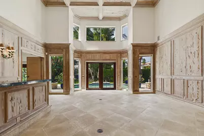 107 Flagler Promenade S, West Palm Beach, FL 33405 - Photo 1