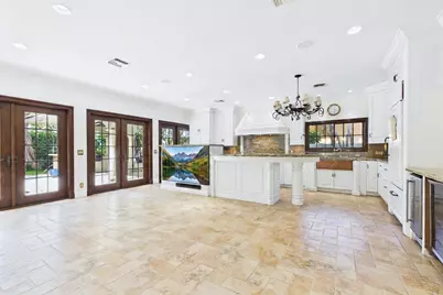 107 Flagler Promenade S, West Palm Beach, FL 33405 - Photo 3
