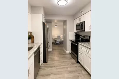 950 Egret Circle #5206, Delray Beach, FL 33444 - Photo 3