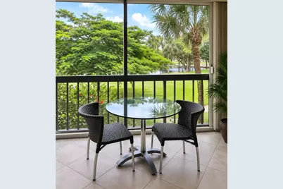 950 Egret Circle #5206, Delray Beach, FL 33444 - Photo 7