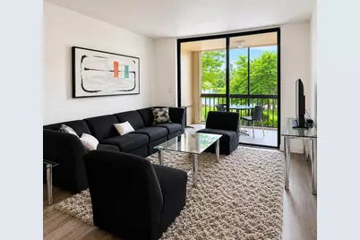 950 Egret Circle #5206, Delray Beach, FL 33444 - Photo 1