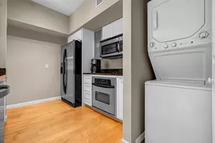 235 NE 1st St, Delray Beach, FL 33444 - Photo 3